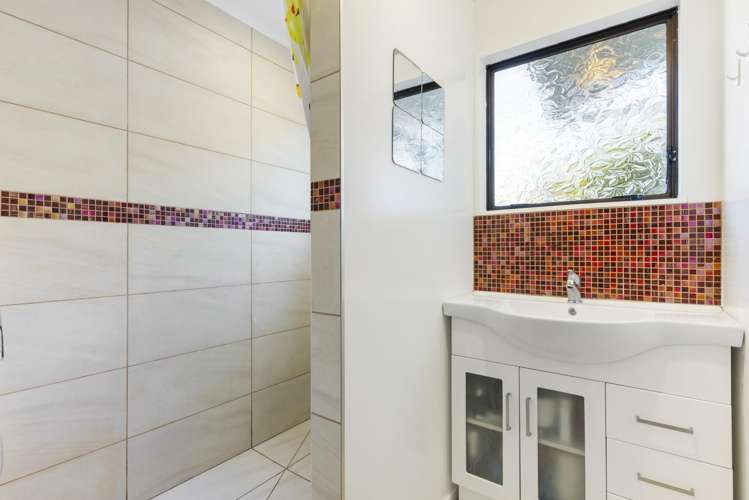 11 Mclintock Street Johnsonville_15