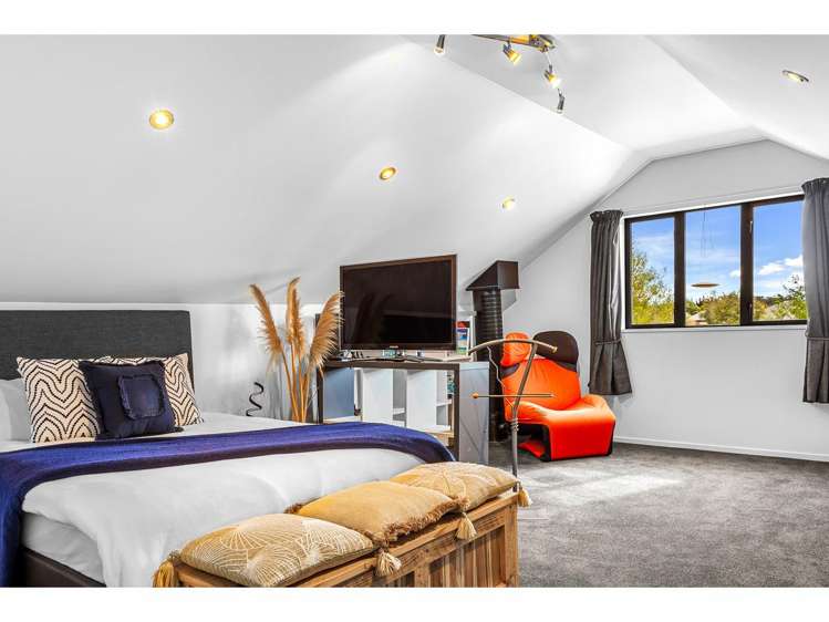 24 Campion Place Rolleston_13