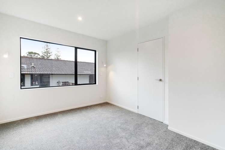 Lot 45/26 Pomaria Road Henderson_15