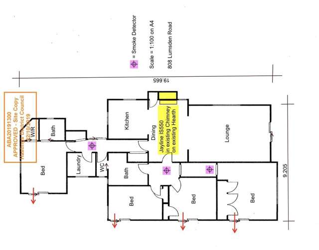 808 Lumsden Road Akina_1