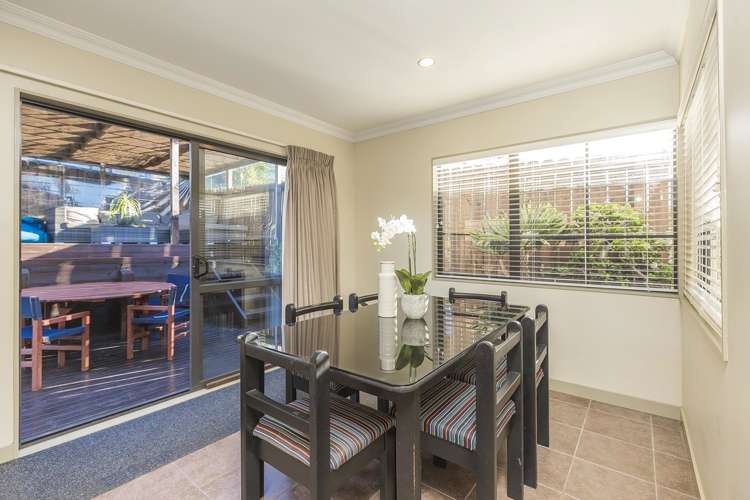 37a Rockfield Road Ellerslie_11