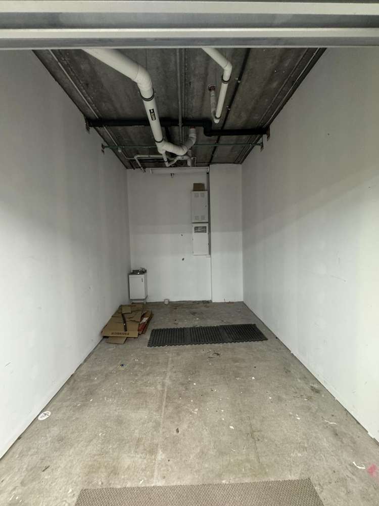 202/17 Putney Way Manukau Central_9