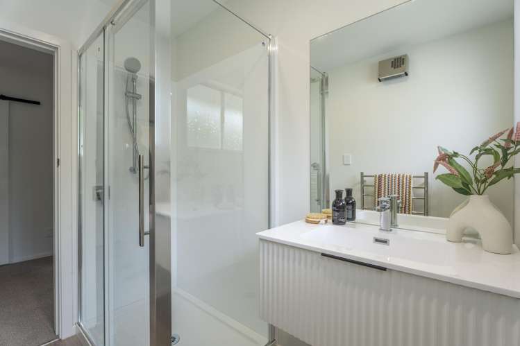 2/367a Withells Road Avonhead_15