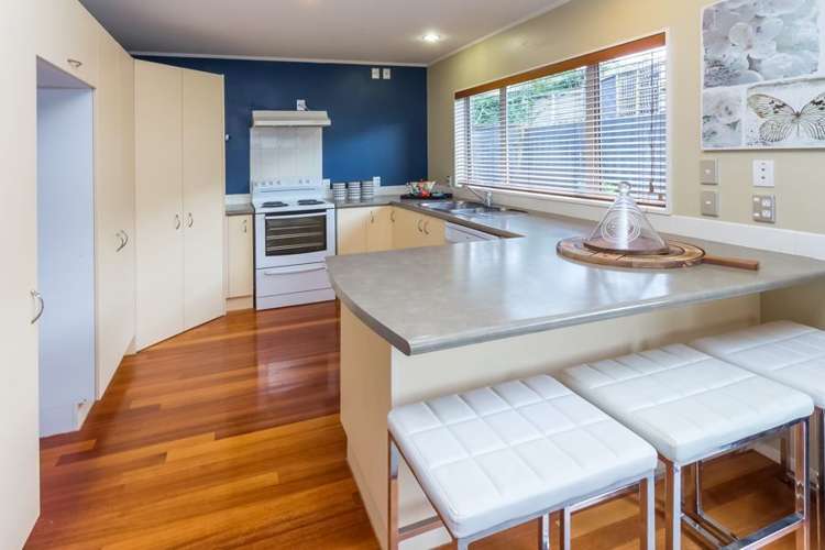 73c Vincent Street Howick_10