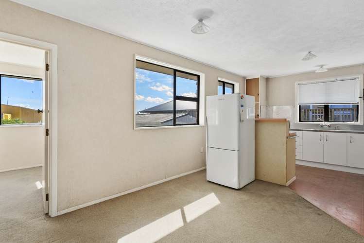 3 Donovan Street Te Puke_5