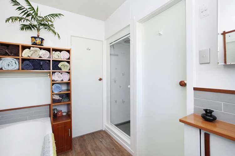 64 Cobra Street Halswell_12