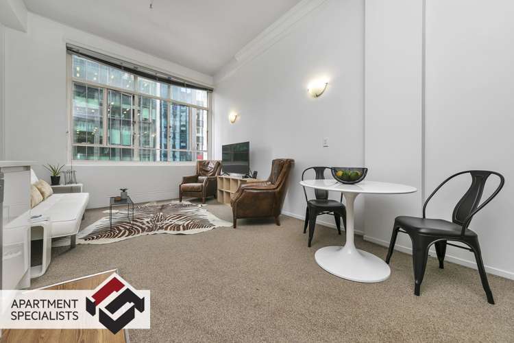 101/105 Queen Street Auckland Central_4