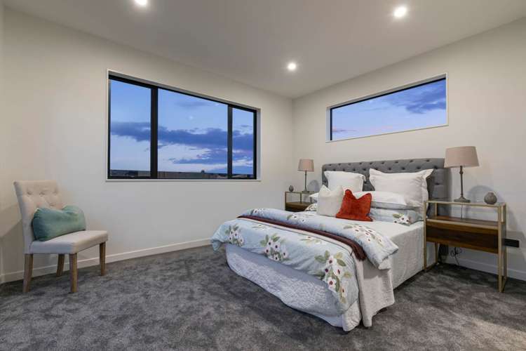 18 Fallowdown Street Wainui_10