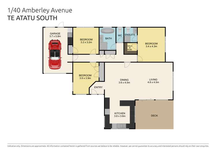 1/40 Amberley Avenue Te Atatu South_1