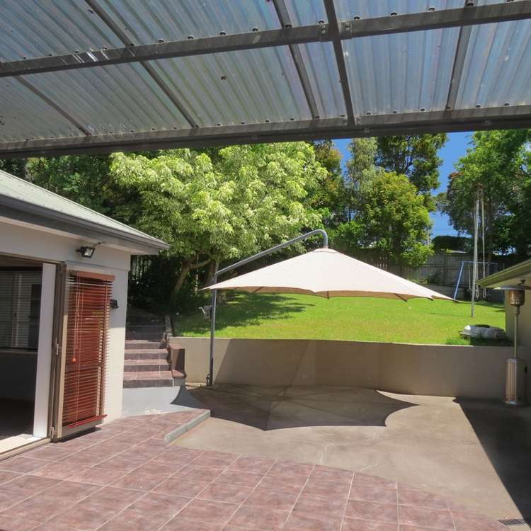 Ranfurly Street Dargaville_19