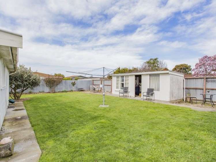 6 Scotswood Place Rangiora_11