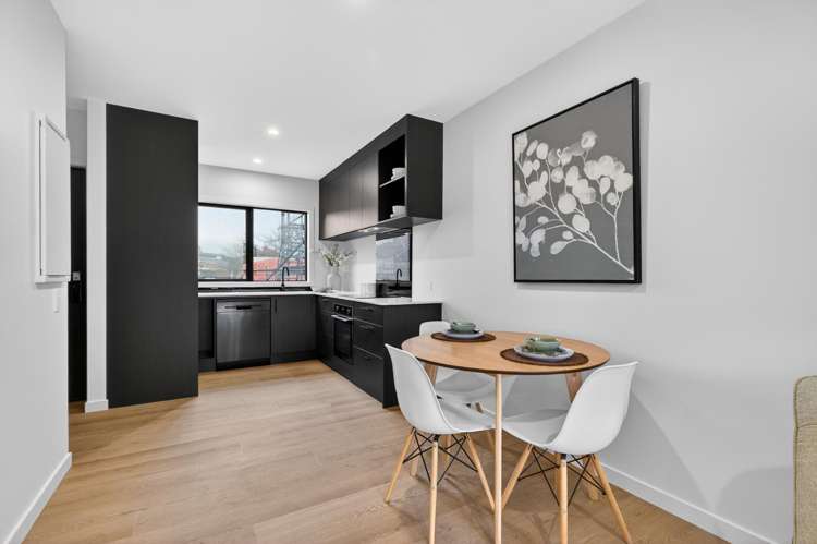 91 Neale Avenue_4