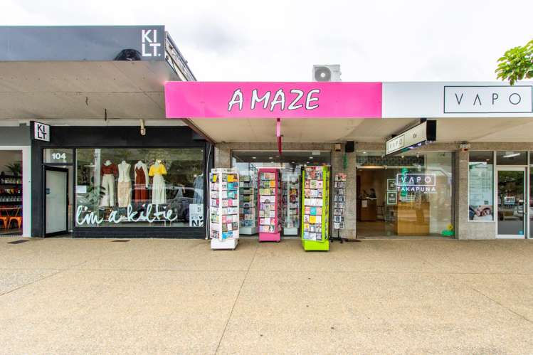Shop 1/106 Hurstmere Road Takapuna_2