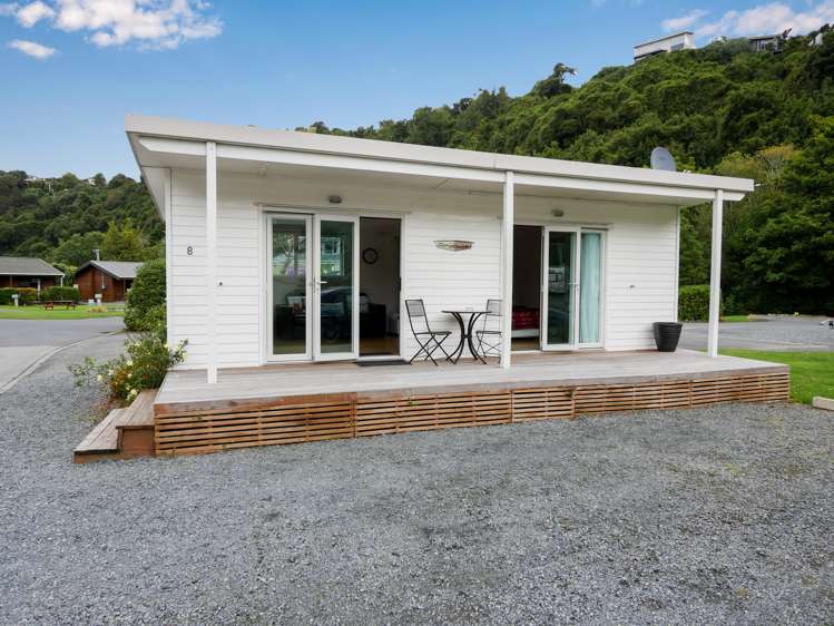 103 Malvern Street Woodhaugh_7