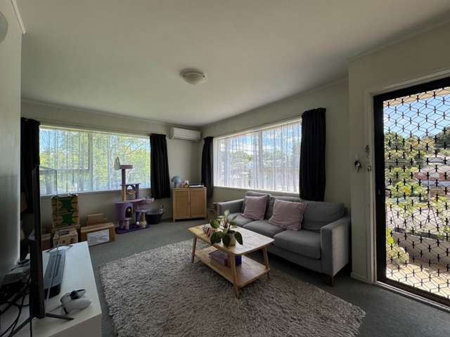 1/82 Peach Road Glenfield_1