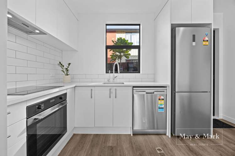 7 Puhua Lane_5