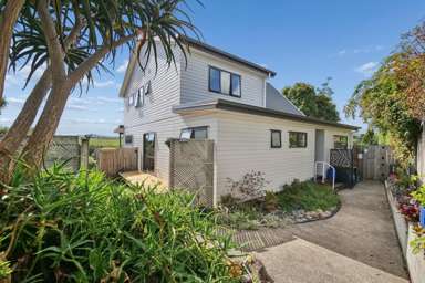 10 Lochinvar Place_3