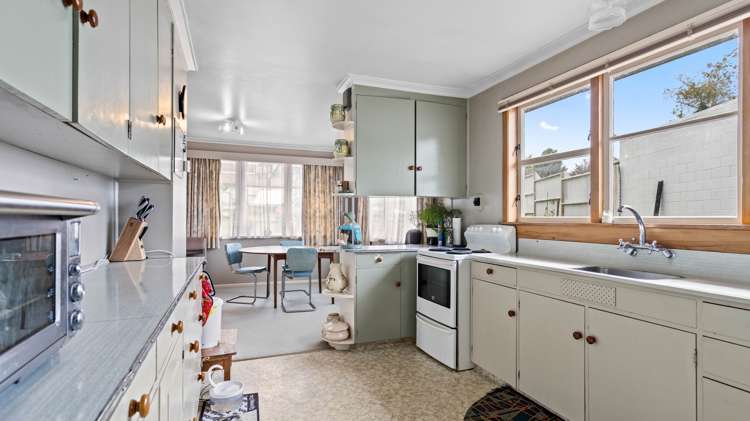 1 Maisie Place Tokoroa_5