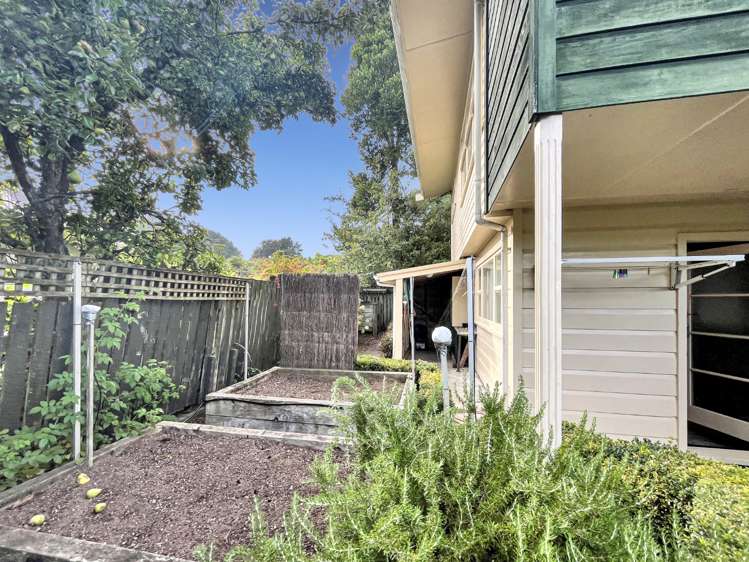 Address withheld 2775_14