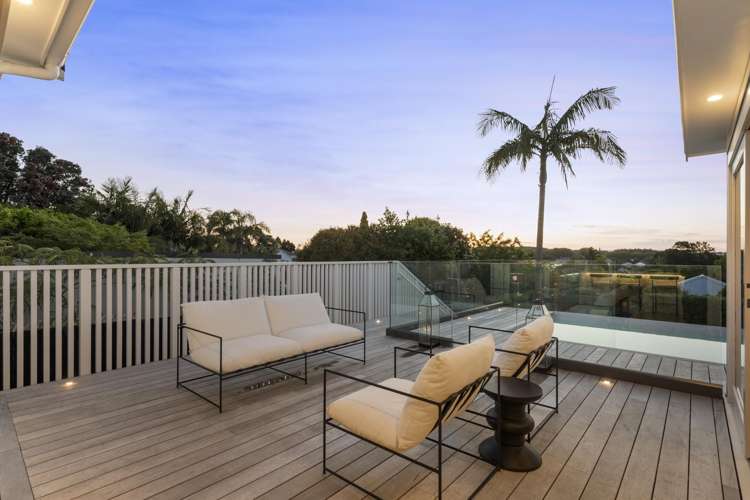 21 Millais Street Grey Lynn_21