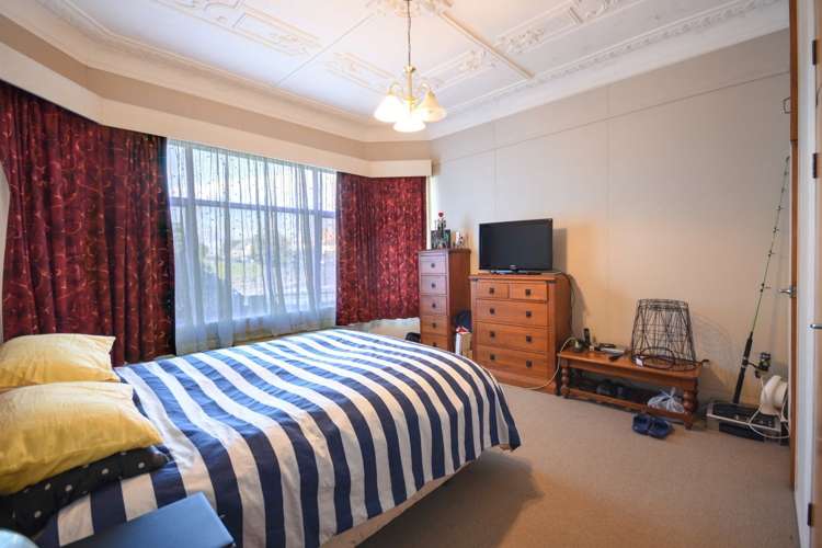 132 Victoria Road Saint Kilda_9