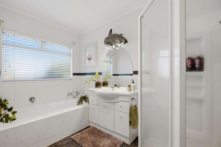 5 Aranui Drive Papamoa_15