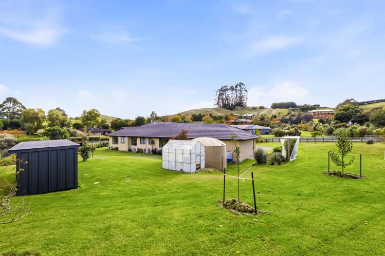 63A Dalmore Way Acacia Bay_27