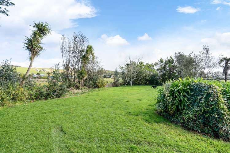 353 Cove Road Waipu_23