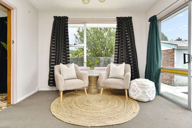 19 Bourne Crescent Papanui_9