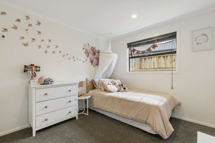 68 Tynan Street Te Puke_24