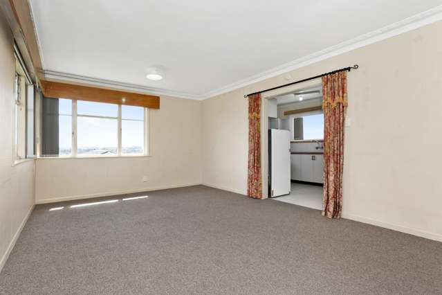 400 Richardson Road Mount Roskill_4