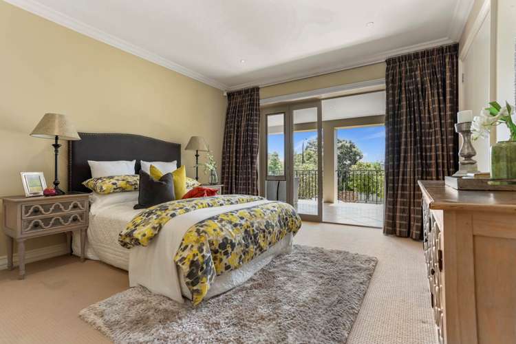 19 Arney Crescent Remuera_33
