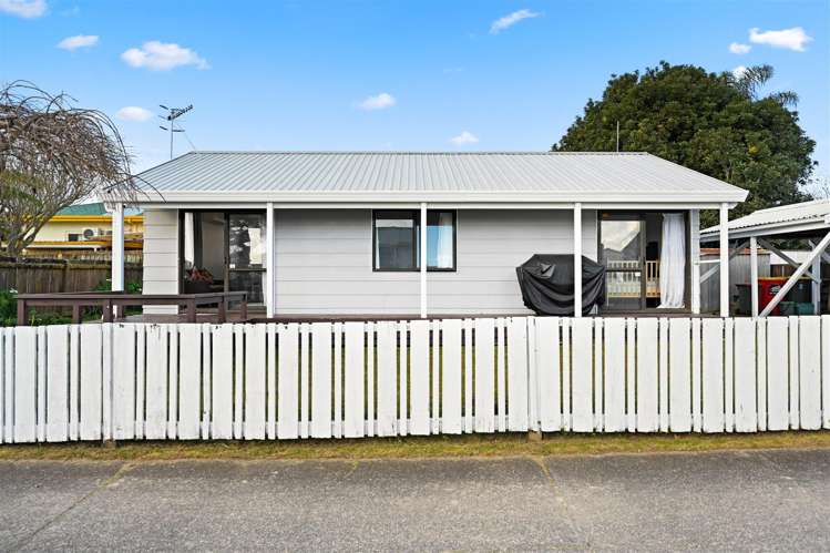 10B Claude Street Fairfield_12