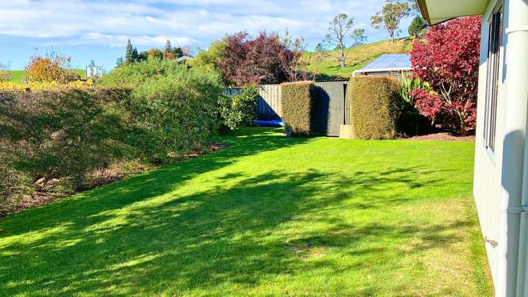 80 Rototai Road Takaka_12