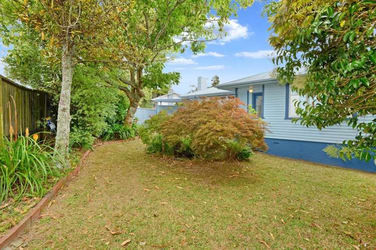 41 Verbena Road Birkdale_20