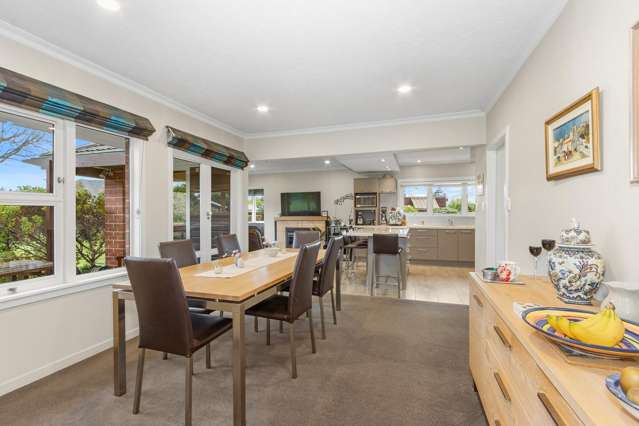 10 Woodford Terrace Ilam_4