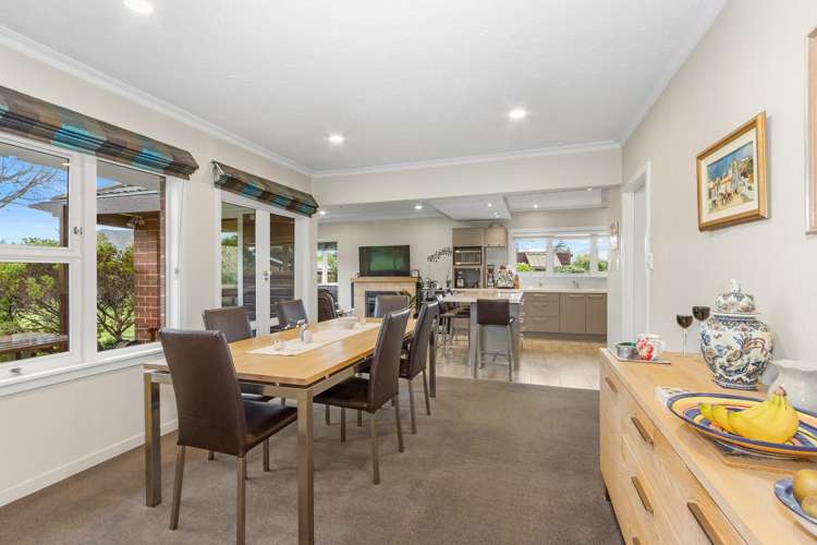 10 Woodford Terrace_4