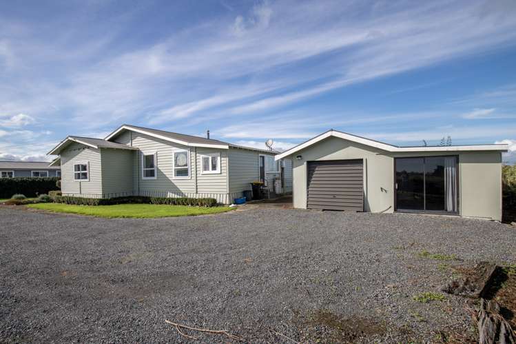 61b Pipiroa Road Ngatea_18