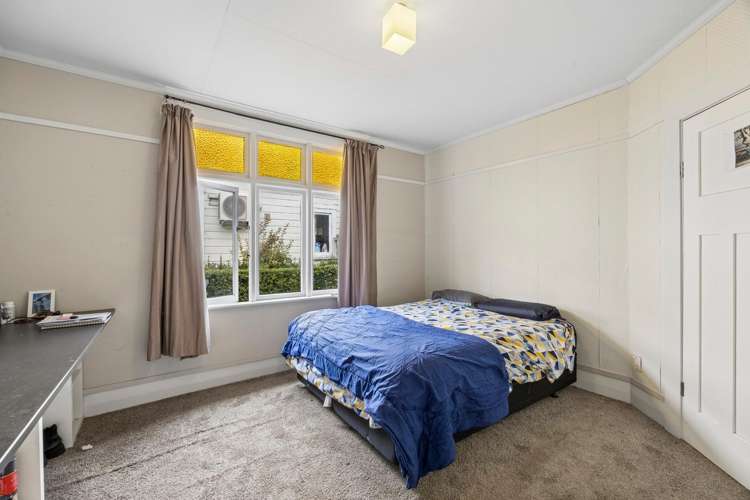 117 North Road North East Valley_8