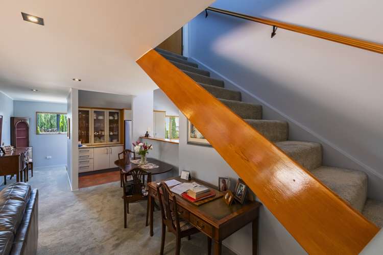 8 Willow Grove Waipukurau and Surrounds_14