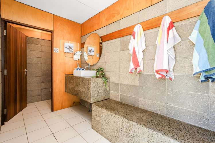 91 Ludlam Street Seatoun_18