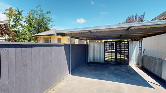 3 Bullock Street Allenton_3