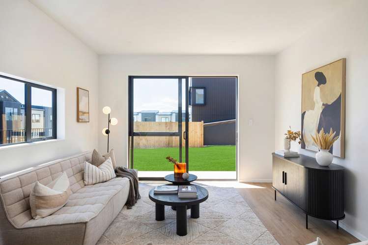 36-46 Moire Road West Harbour_3