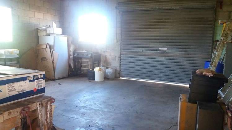 15 Boyne Street Clifton_9