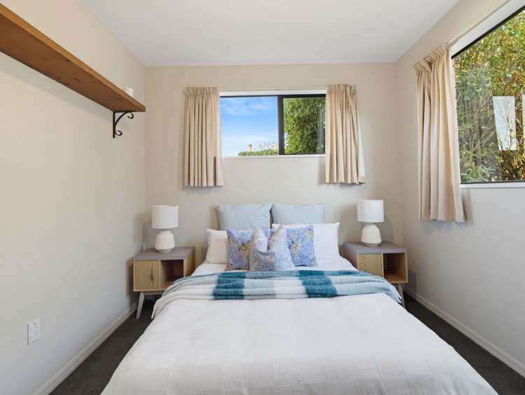 37 Dunbarton Street Redwood_19