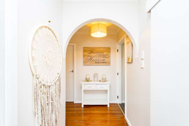 131 Halswell Road Hillmorton_1