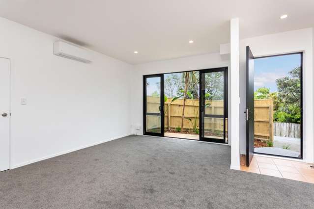 1/69 Target Road Totara Vale_4