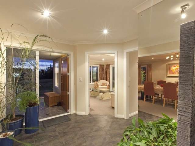 20 Derham Road Te Horo_3