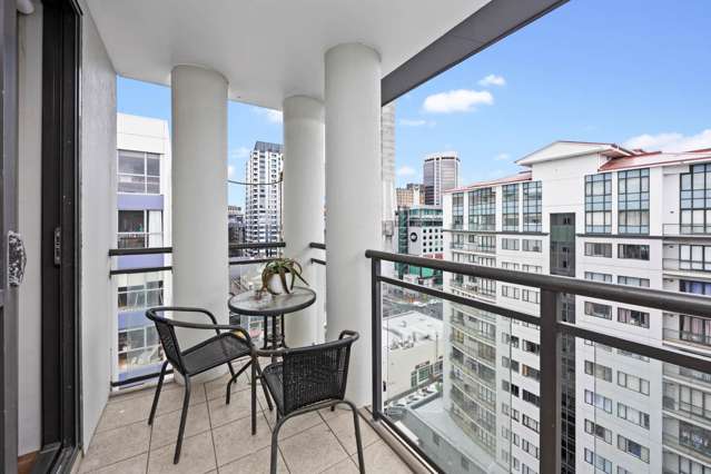 1405/22 Nelson Street City Centre_4