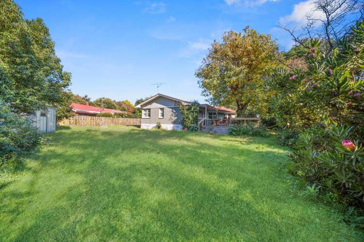 21 Racecourse Road Waiuku_7
